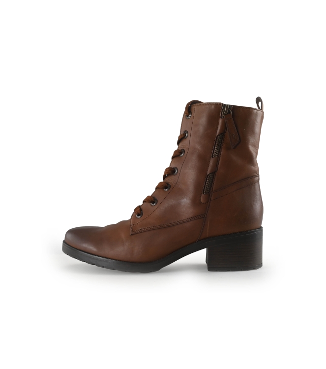 Gabor Stiefeletten