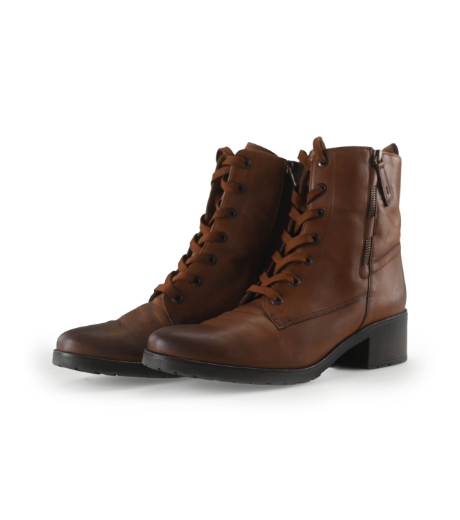 Gabor Stiefeletten