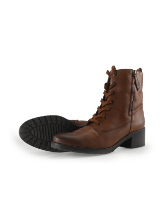 Gabor Stiefeletten
