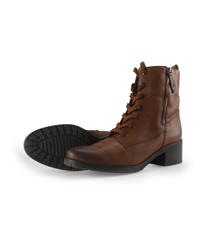 Gabor Stiefeletten