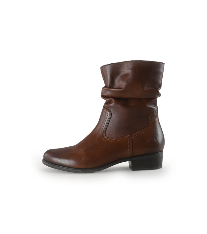 No Stress Stiefeletten