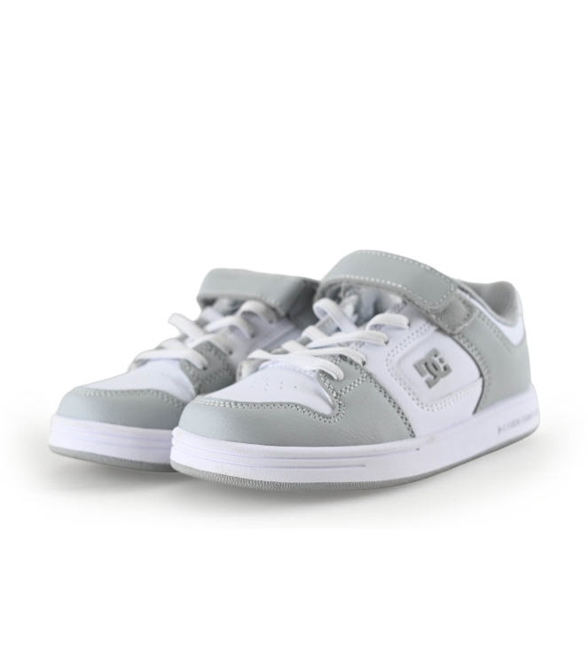 Dc Shoes Sneaker