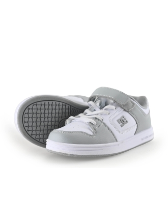 Dc Shoes Sneaker