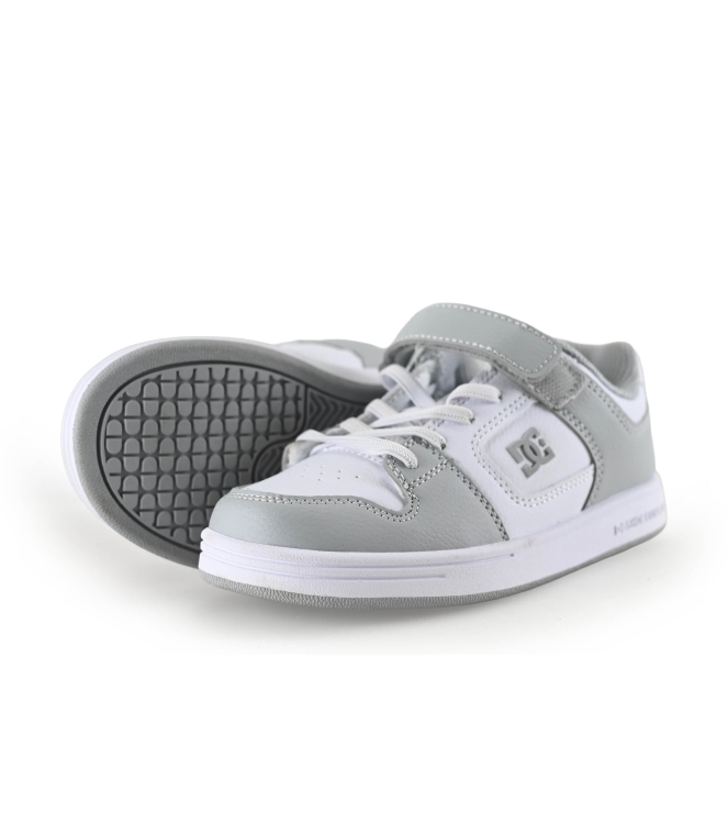 Dc Shoes Sneaker