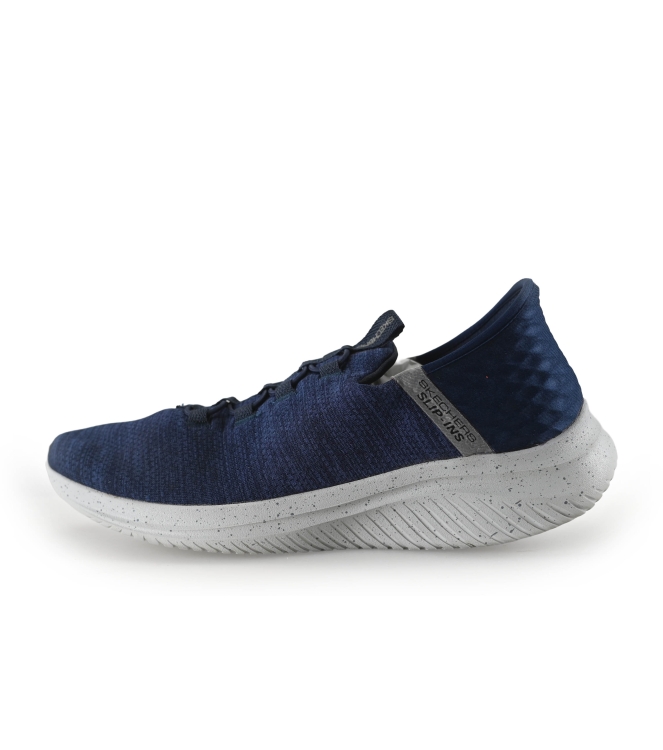 Skechers Slip-ons