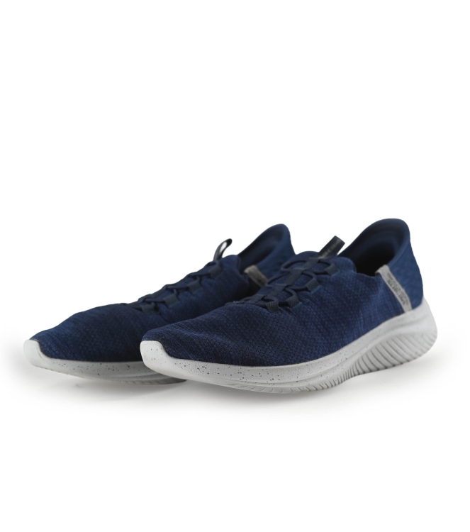 Skechers Slip-ons