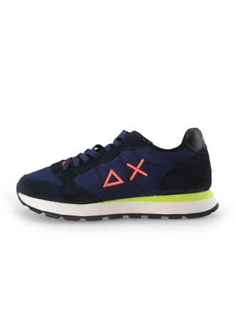 Sun 68 Sneaker