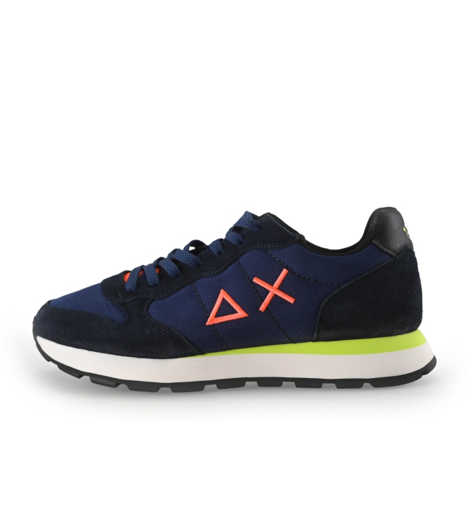 Sun 68 Sneaker