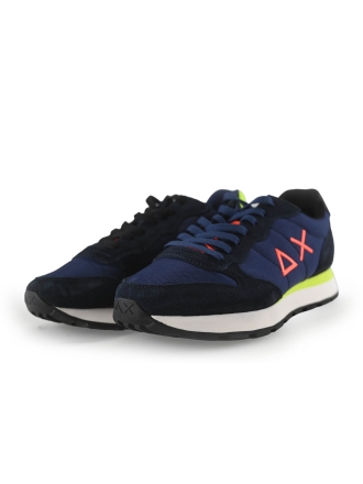 Sun 68 Sneaker