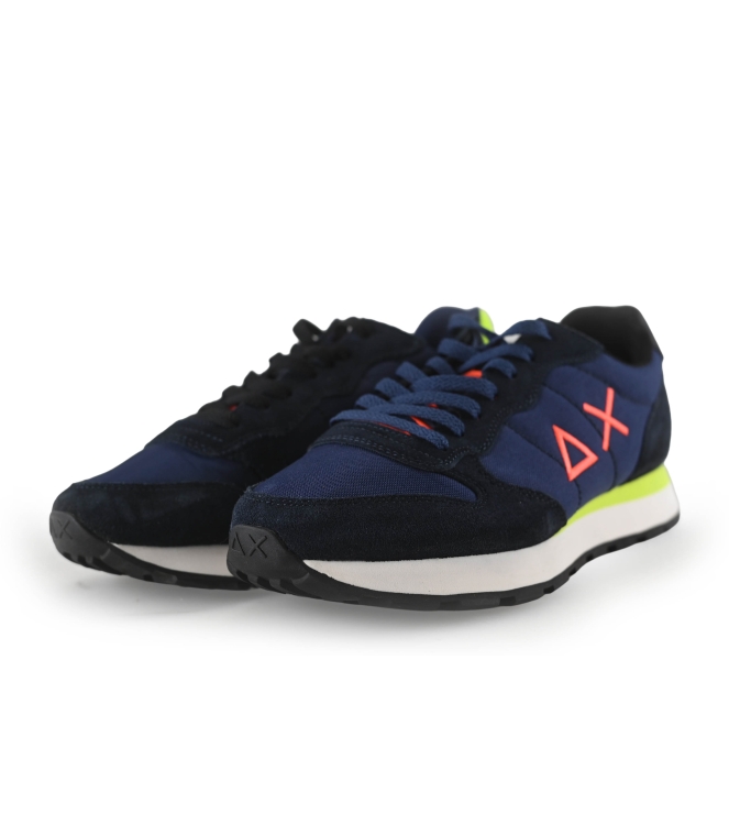 Sun 68 Sneaker