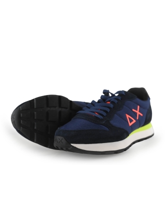 Sun 68 Sneaker