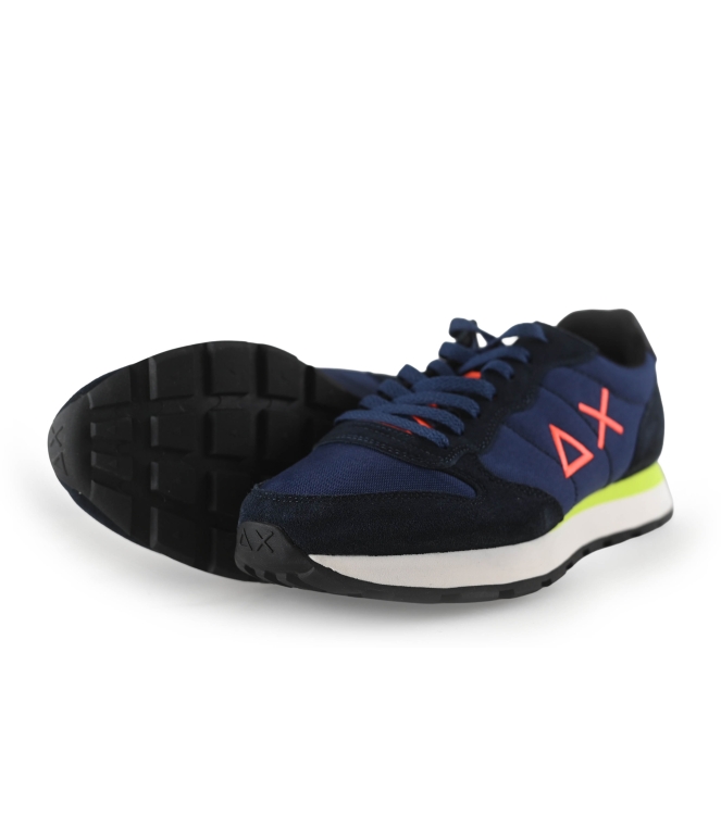 Sun 68 Sneaker