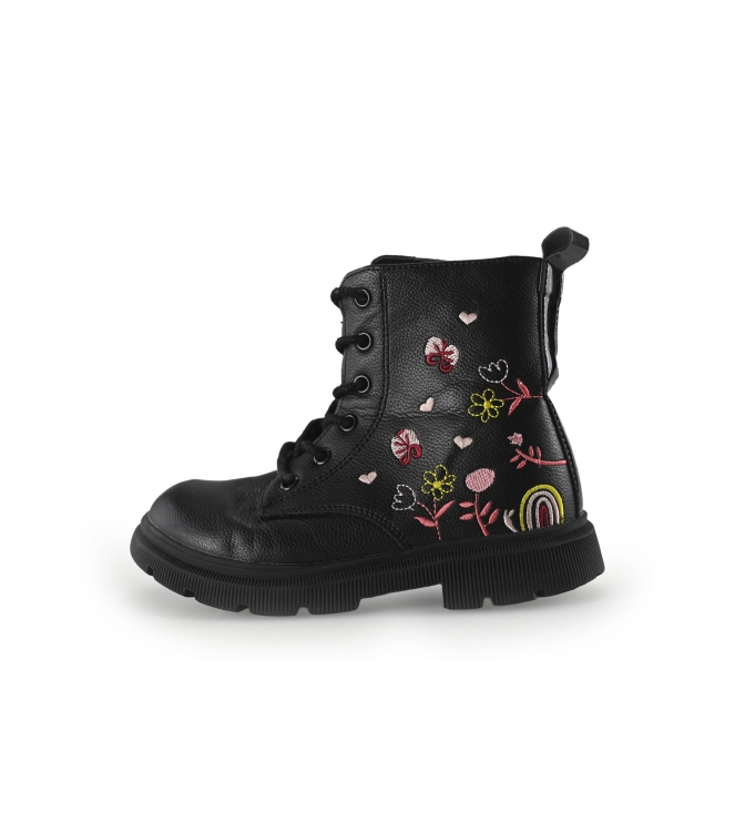 Milo Mila Stiefel