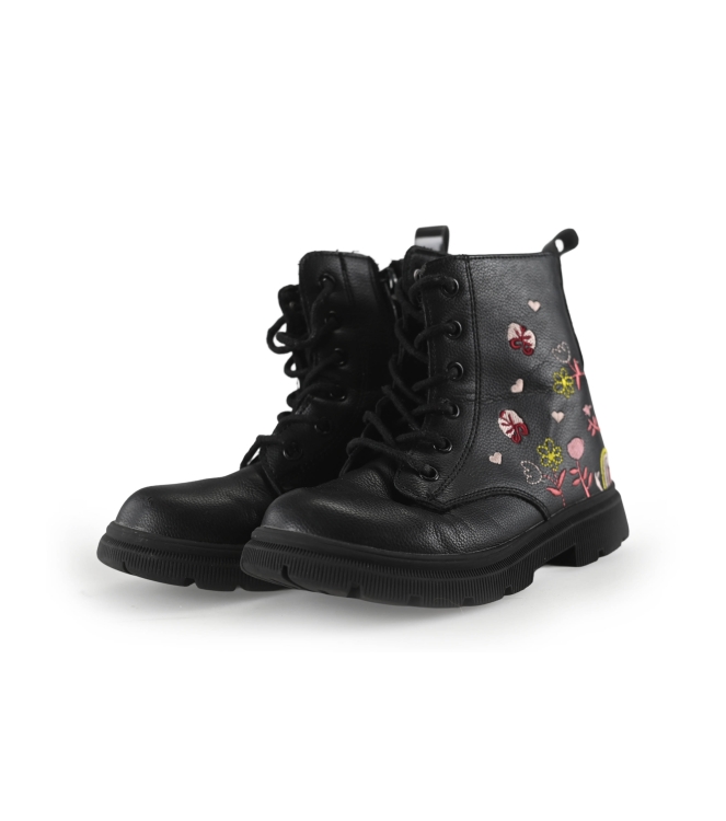 Milo Mila Stiefel