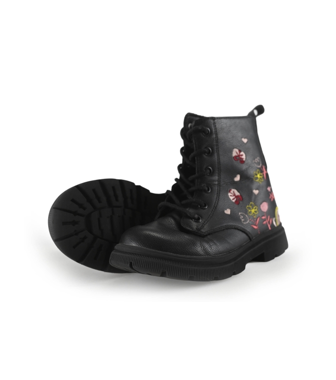 Milo Mila Stiefel