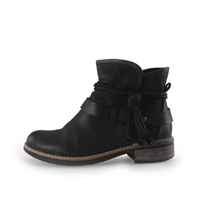 Rieker Stiefeletten