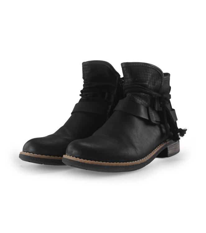 Rieker Stiefeletten