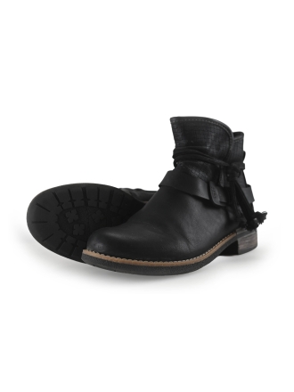 Rieker Stiefeletten