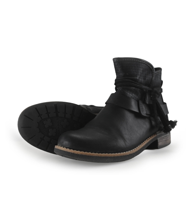 Rieker Stiefeletten