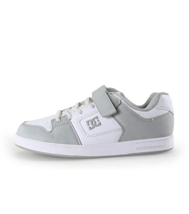 Dc Sneaker