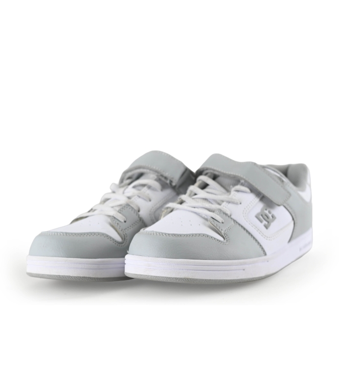 Dc Sneaker
