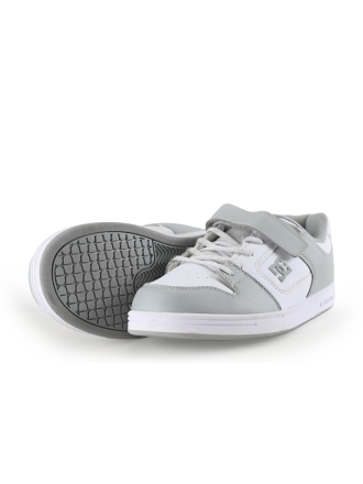 Dc Sneaker