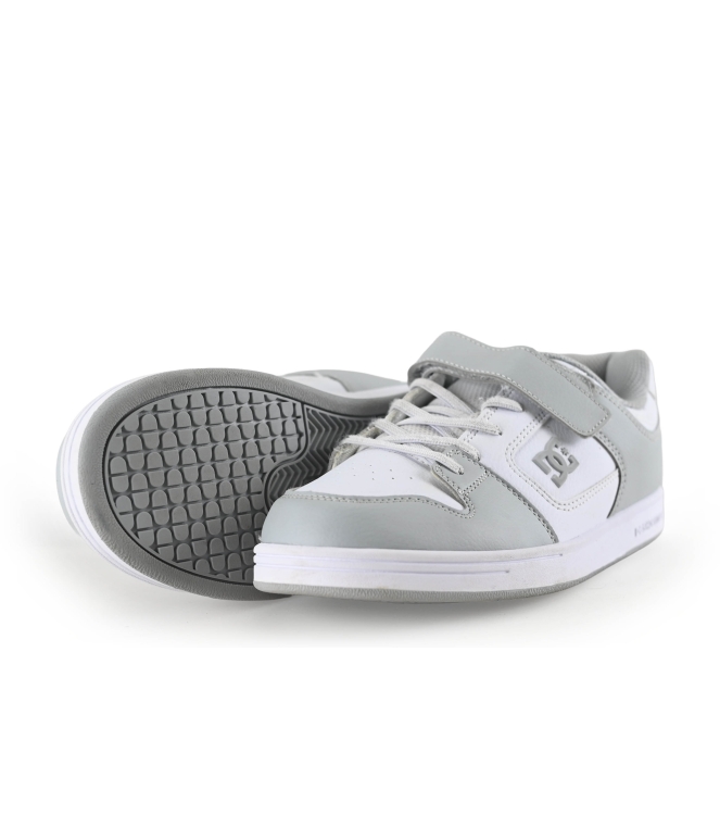 Dc Sneaker