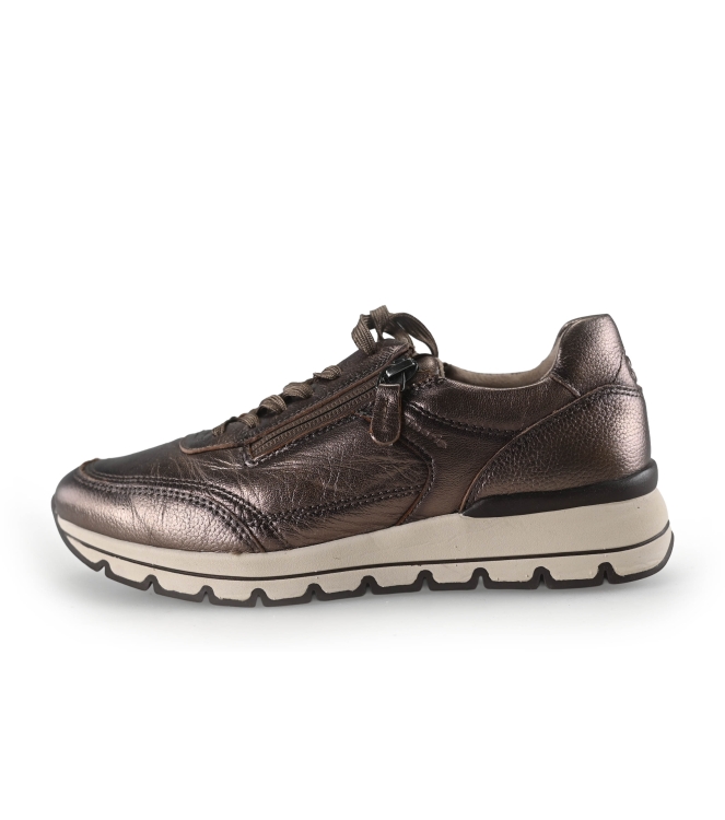 Tamaris Sneaker