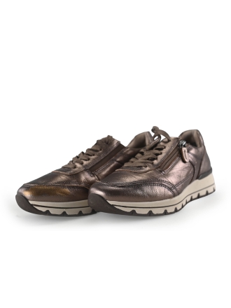 Tamaris Sneaker