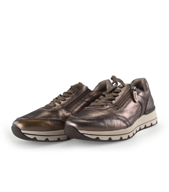 Tamaris Sneaker