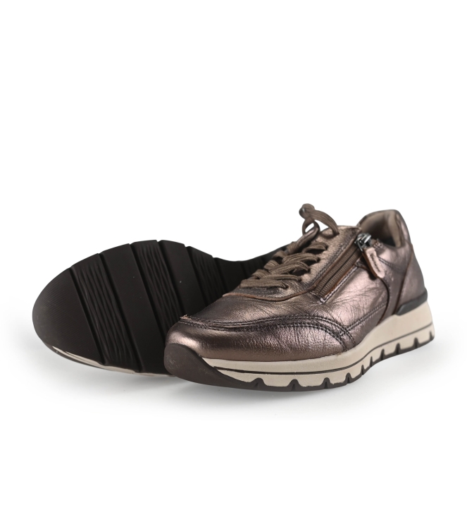 Tamaris Sneaker