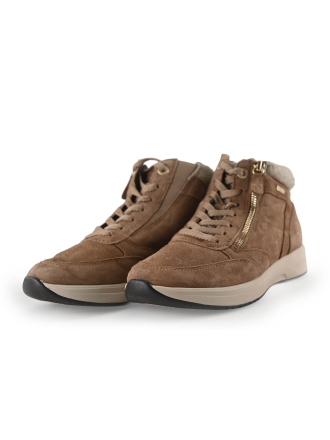 Tamaris Sneaker Sonstiges 268627