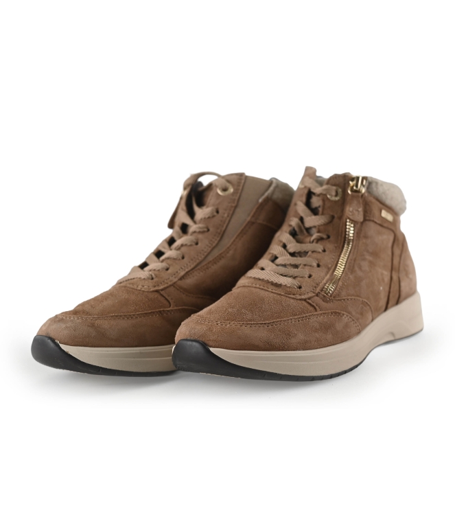 Tamaris Sneaker