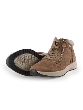 Tamaris Sneaker