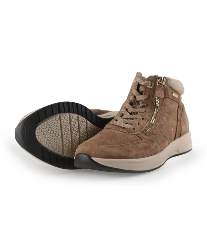 Tamaris Sneaker