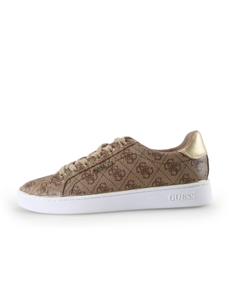 Guess Sneaker