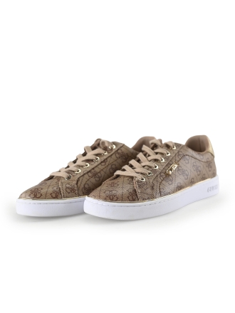 Guess Sneaker