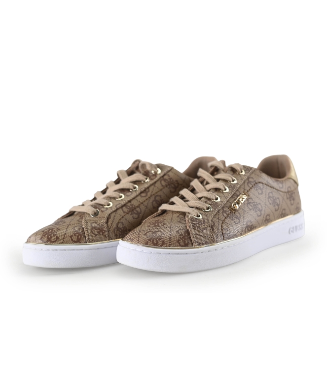 Guess Sneaker