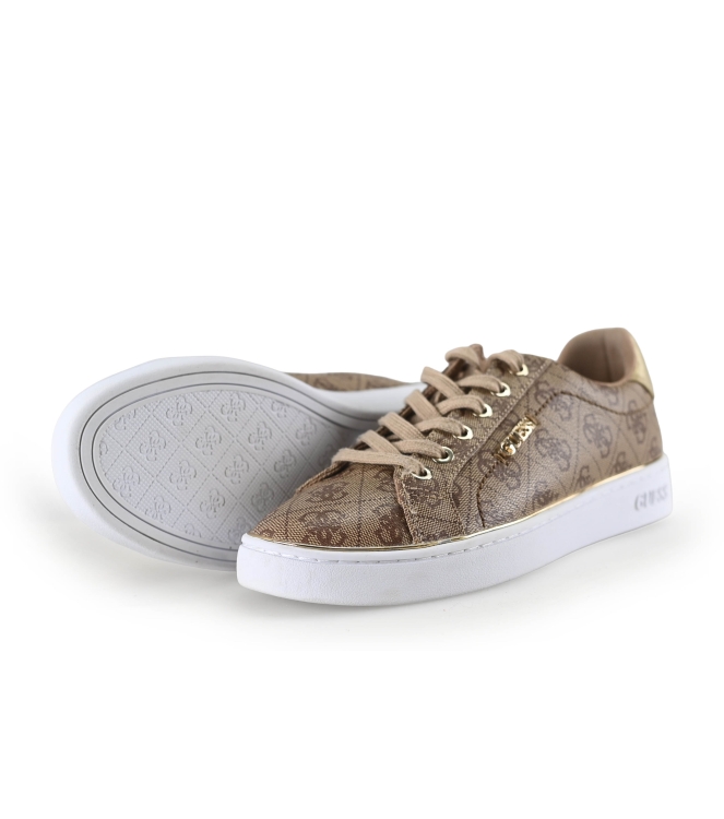 Guess Sneaker