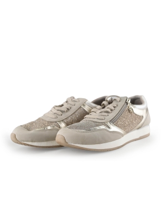 Tamaris Sneaker