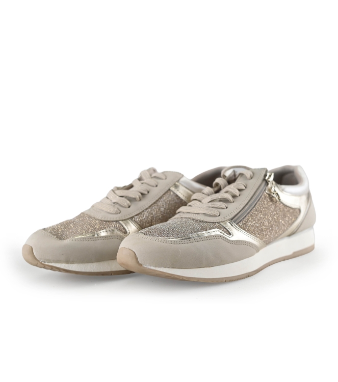 Tamaris Sneaker