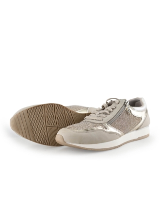 Tamaris Sneaker
