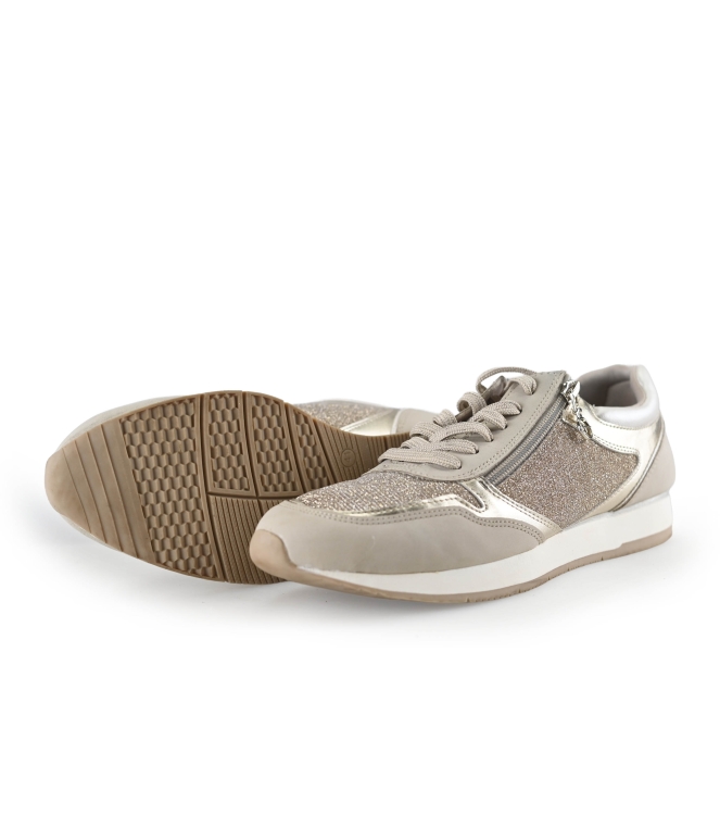 Tamaris Sneaker