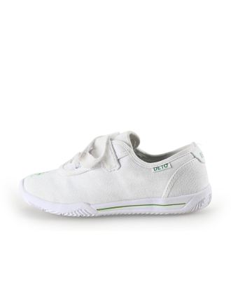 Deto Sportschuhe Weiß 268631
