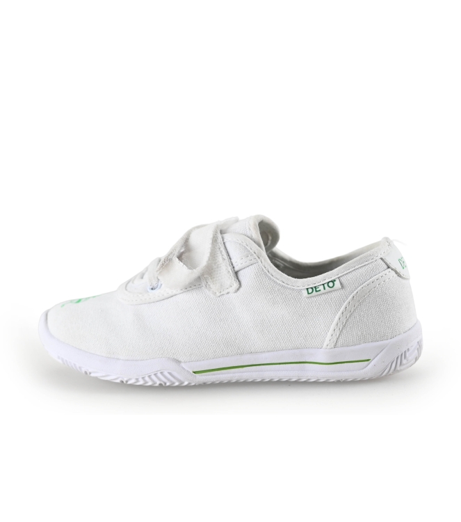Deto Sportschuhe