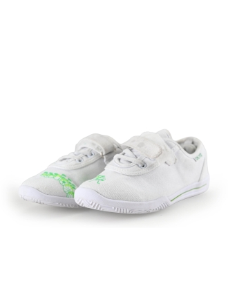 Deto Sportschuhe Weiß 268631