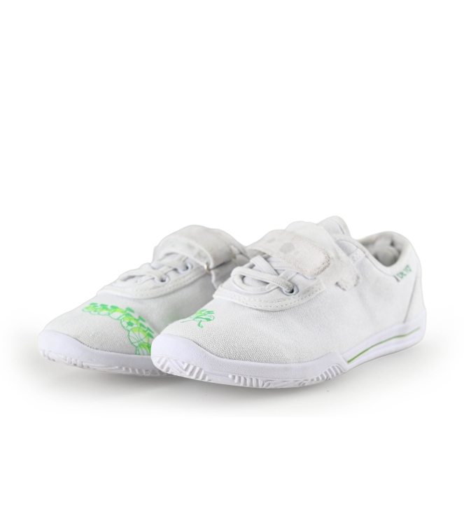 Deto Sportschuhe