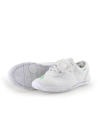 Deto Sportschuhe