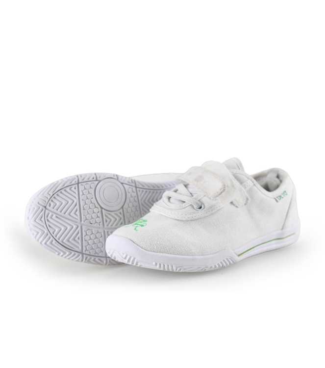Deto Sportschuhe