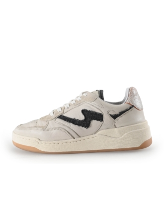 VIA VAI Sneaker